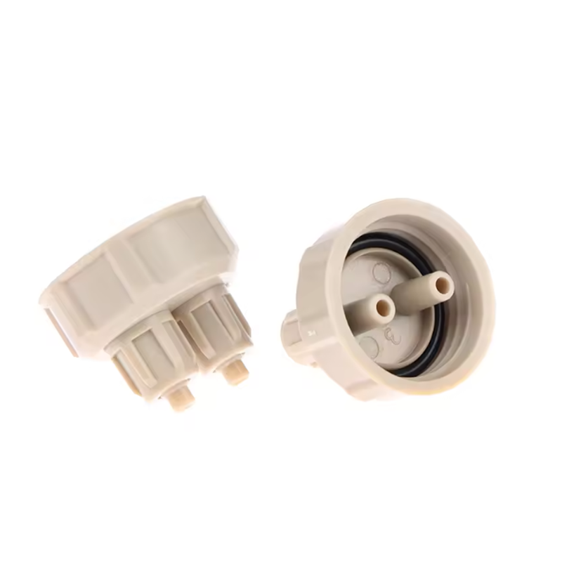 Sistema de CO2 para Acuario, D - Live Plant Aquarium reseña y precio