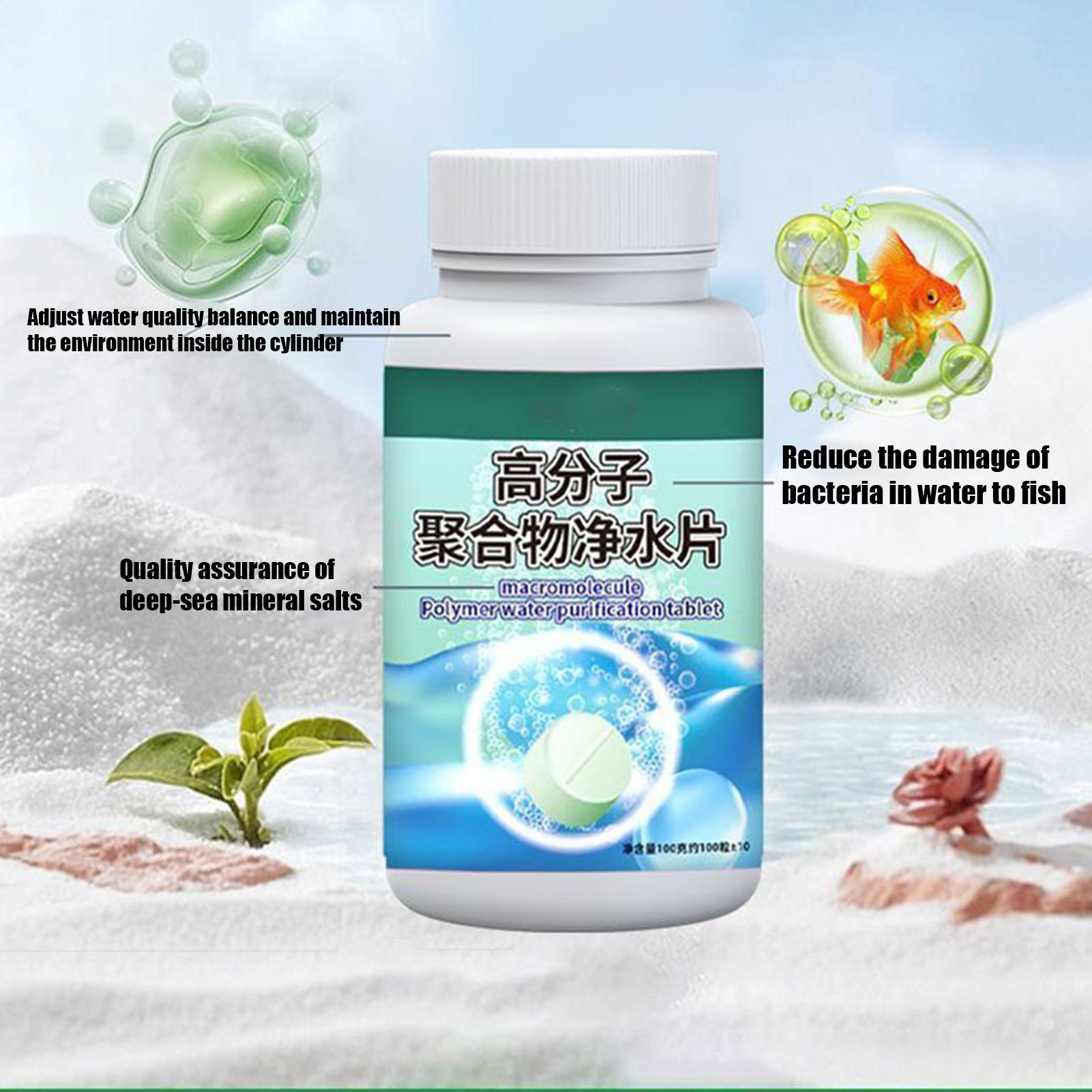 Removedor de algas para peces, - Aquarium Liquid Carbon reseña y precio