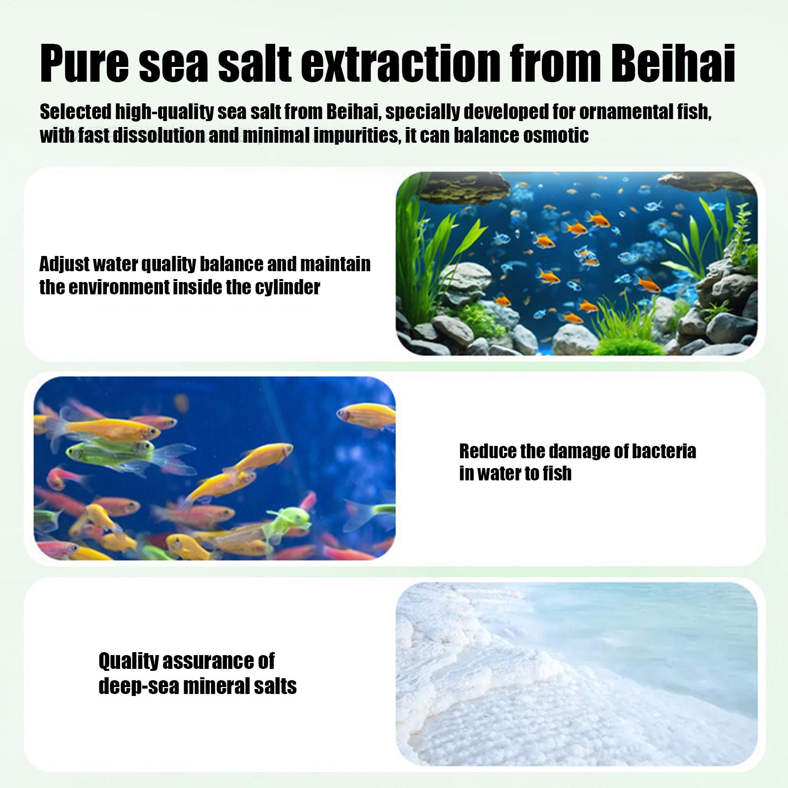 Removedor de algas para peces, - Aquarium Liquid Carbon reseña y precio