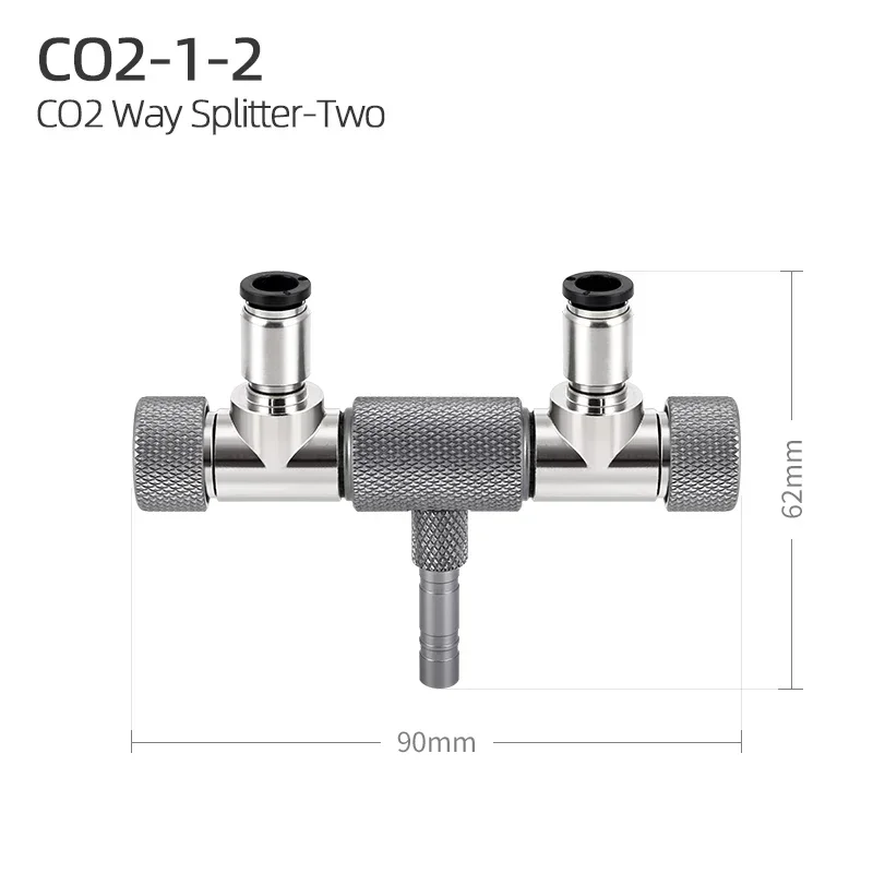 Semana Aqua pecera equipo de C - Aquarium Liquid Carbon reseña y precio