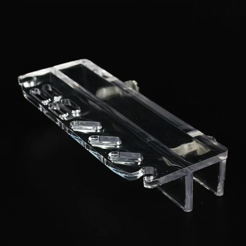 Estante de almacenamiento de h - Planted Aquarium Cleaning reseña y precio
