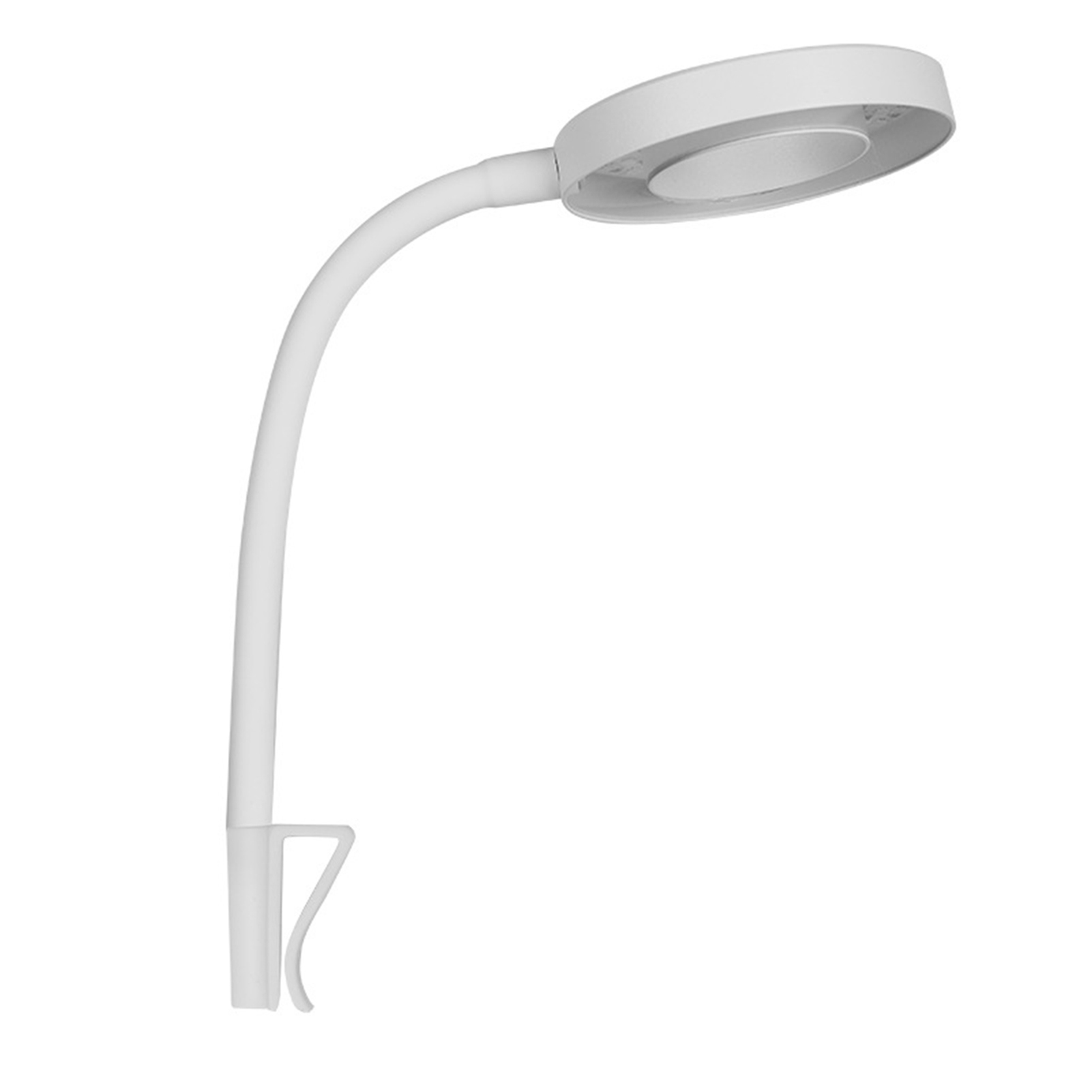 Lámpara de pinza para peces, l - Aquarium Plant Light reseña y precio