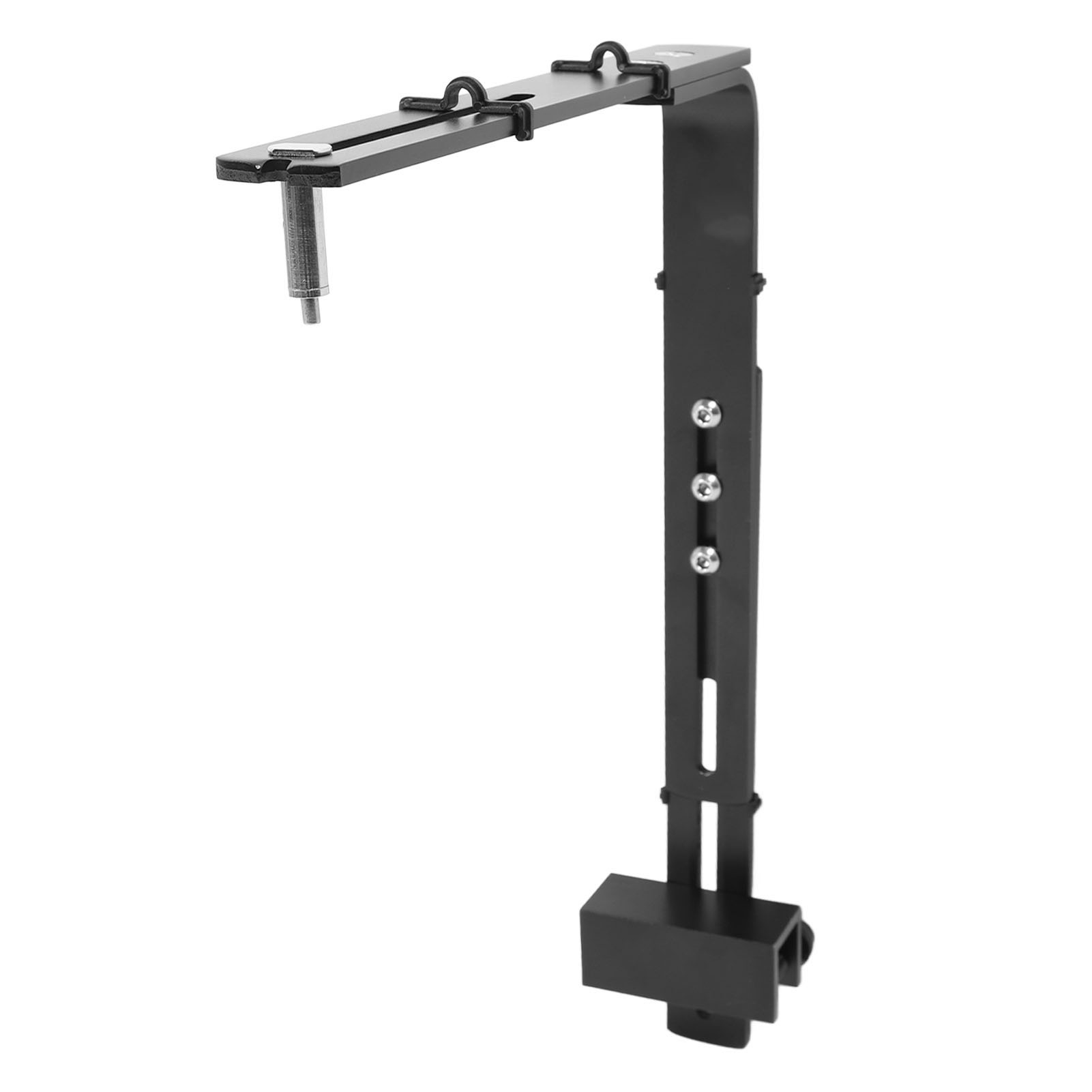 Soporte de luz para acuarios,  - Aquarium Plant Holder reseña y precio