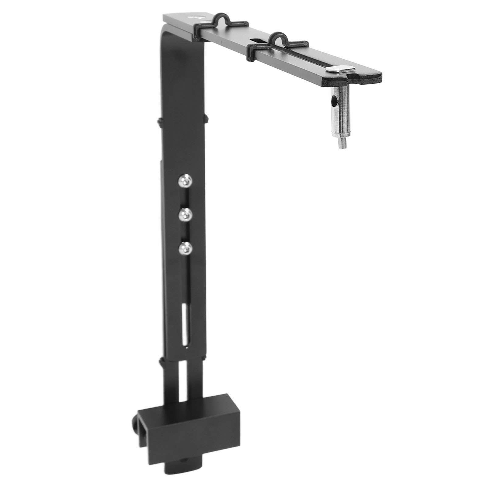 Soporte de luz para acuarios,  - Aquarium Plant Holder reseña y precio