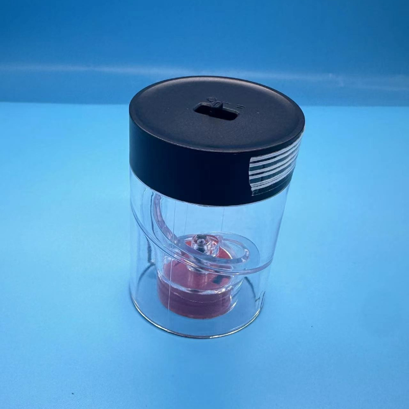 Alimentador Inteligente para P - Aquarium Fertilizer reseña y precio