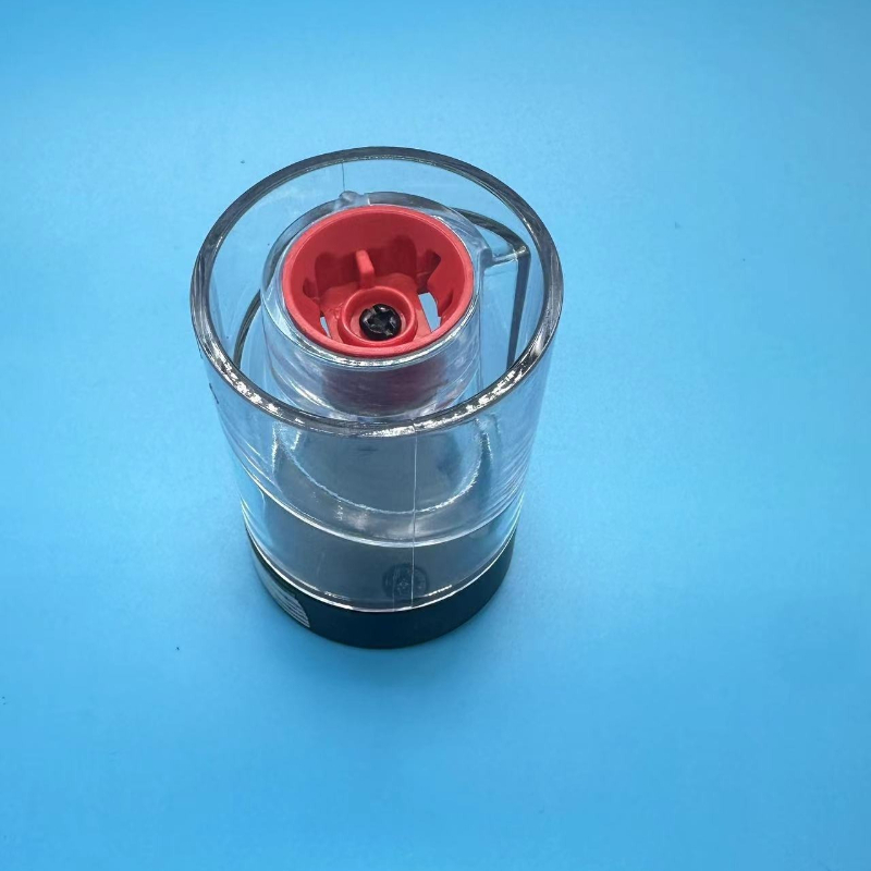 Alimentador Inteligente para P - Aquarium Fertilizer reseña y precio