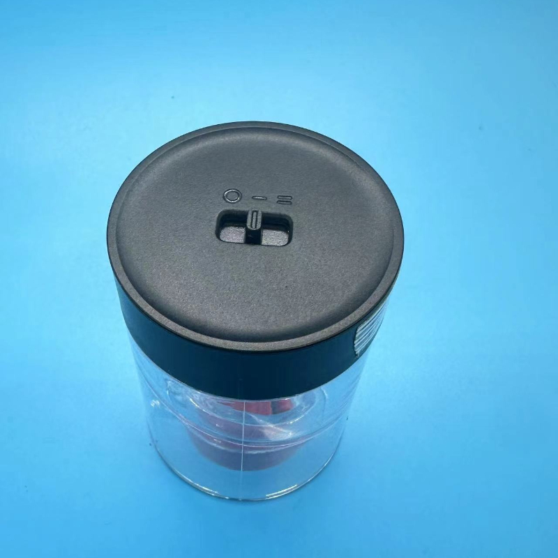 Alimentador Inteligente para P - Aquarium Fertilizer reseña y precio