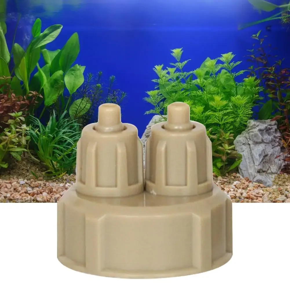 Sistema de CO2 para acuario, g - Live Plant Aquarium reseña y precio