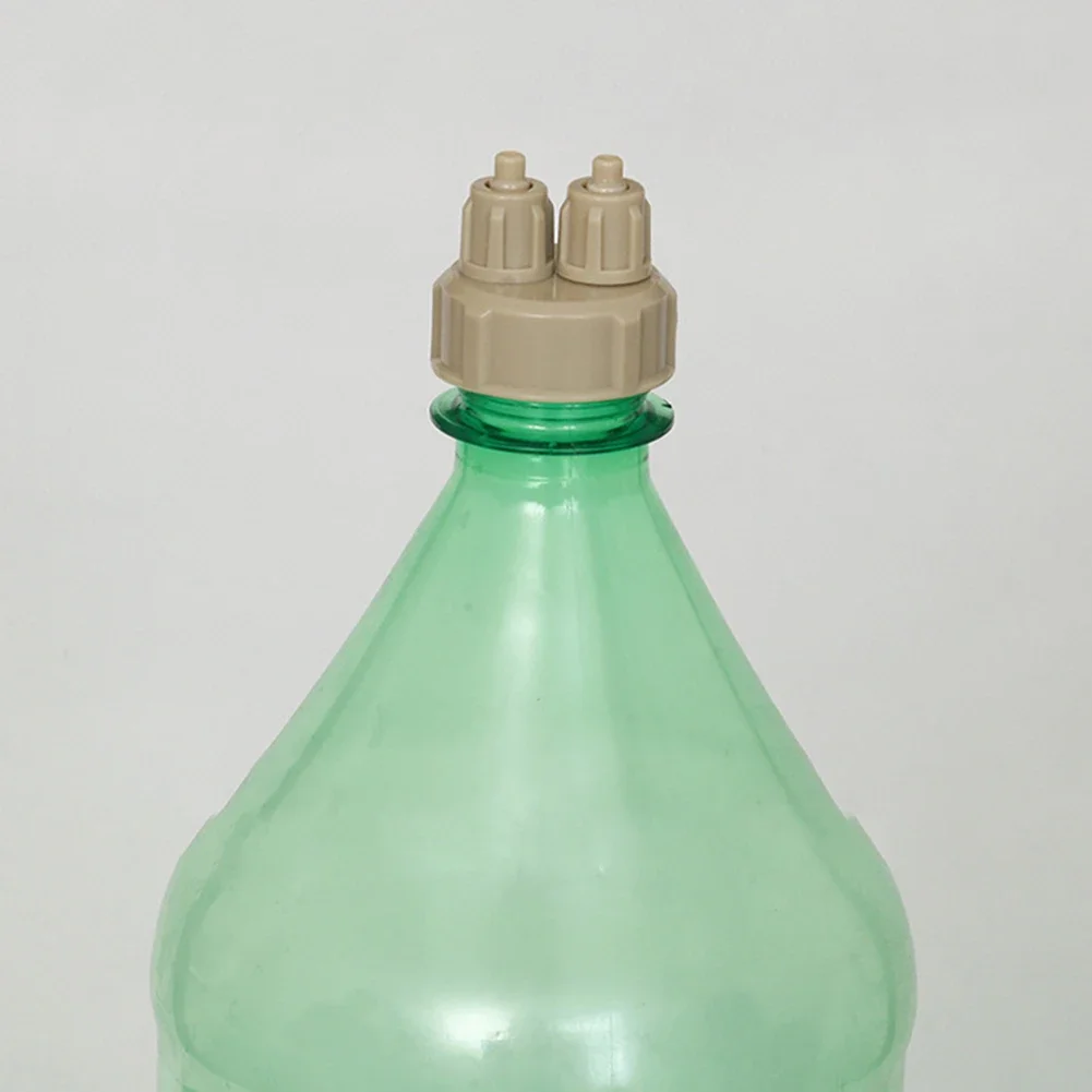Sistema de CO2 para acuario, g - Live Plant Aquarium reseña y precio