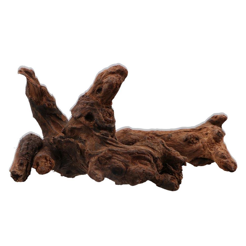 Tronco de Madera Natural de Co - Aquarium Plant Substrate reseña y precio