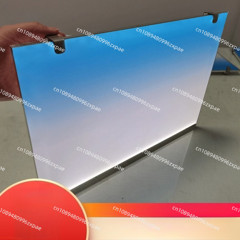 Panel de fondo para acuario co - Aquarium Plant Light reseña y precio