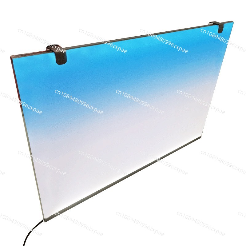 Panel de fondo para acuario co - Aquarium Plant Light reseña y precio