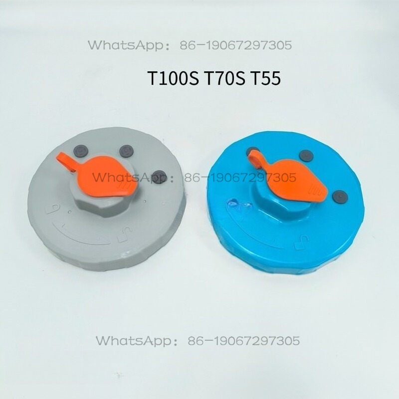 Cubierta para Dron de Protecci - Planted Tank reseña y precio