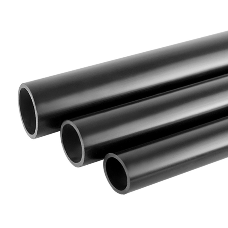 Tubo de agua de pecera negro d - Aquarium Driftwood reseña y precio