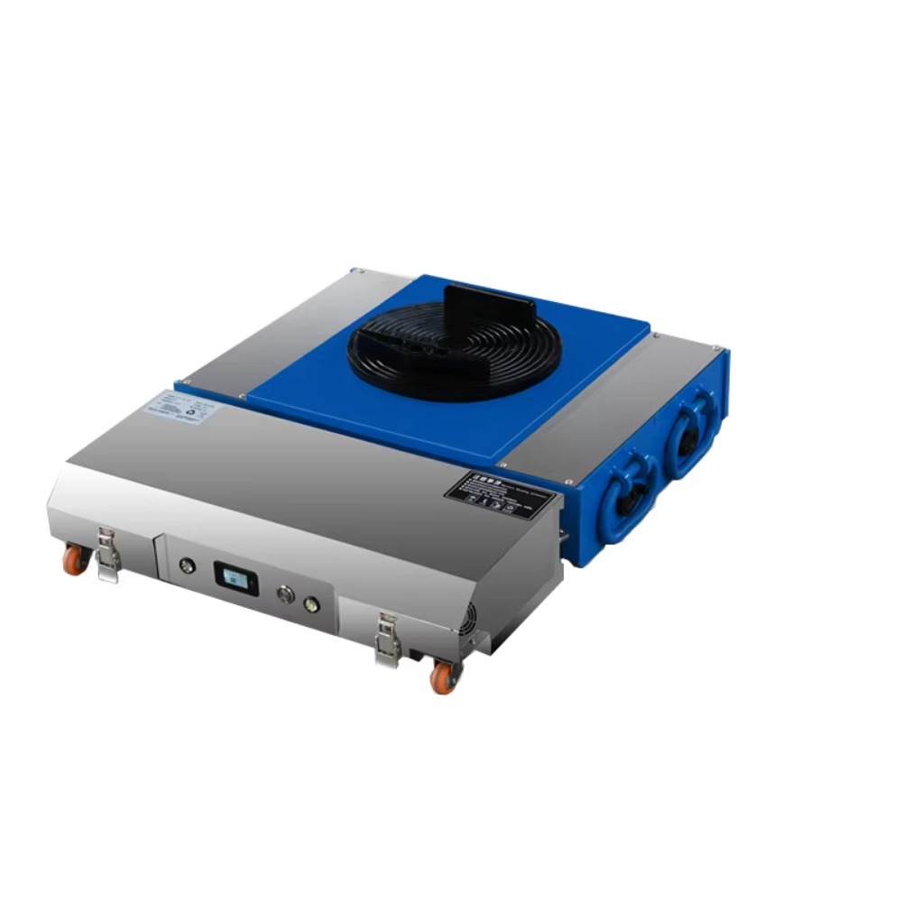 Robot AGV para Manejo de Mater - Planted Tank reseña y precio