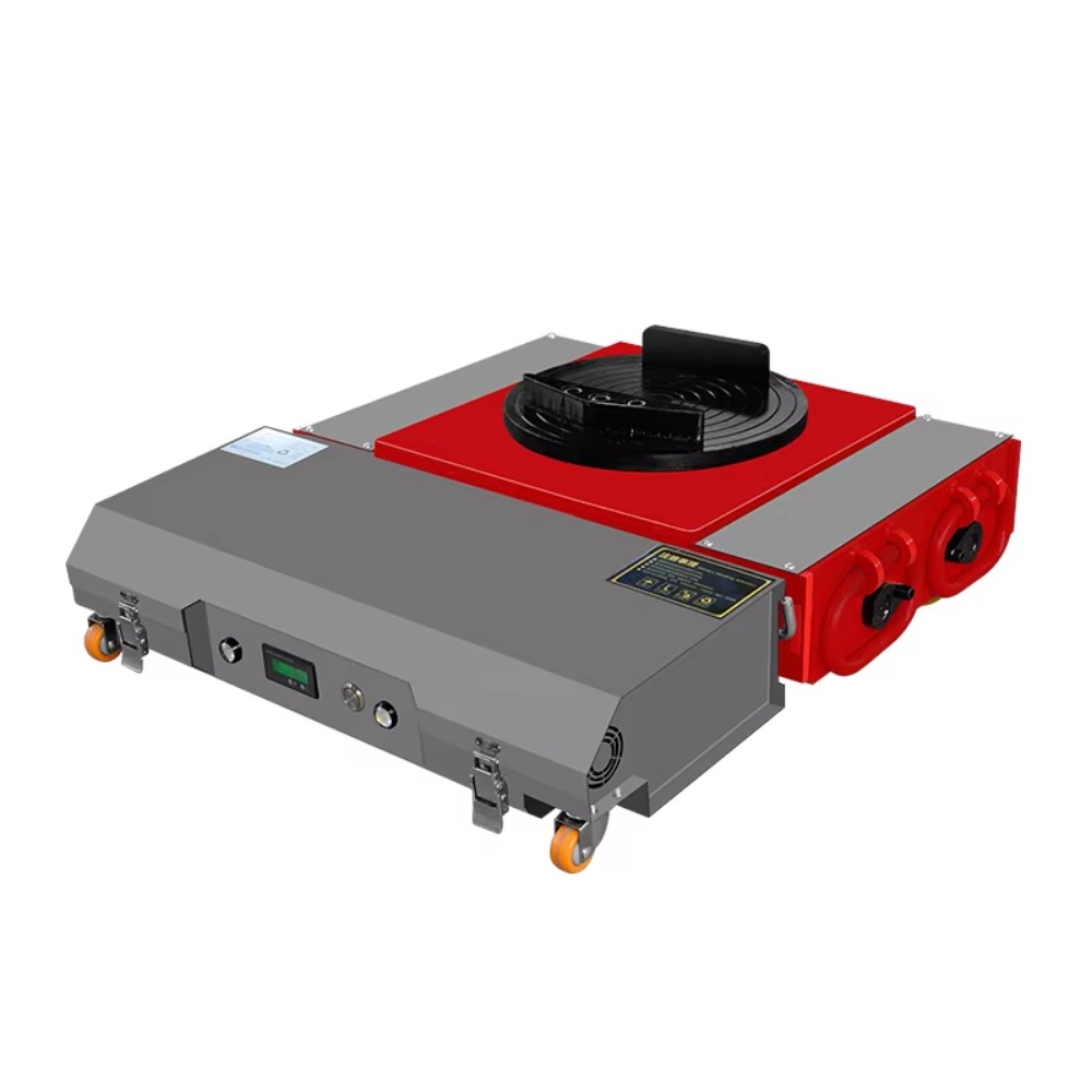 Robot AGV para Manejo de Mater - Planted Tank reseña y precio